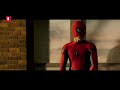 Salut, je suis Spider-Man | Caméo de Stan Lee | Spider-Man : Homecoming | Extrait VF