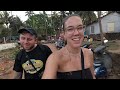 First Impressions of GOA, India! 🇮🇳 (INDIAN PARADISE?)