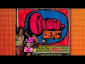 Cumbia Beat vol 1 (Full Album / Álbum completo)