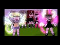 Royalty [ Gacha Life music video!! part 5 of stfd] ~ aylins creations