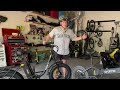 5 Things To Know BEFORE Buying An E-Bike!