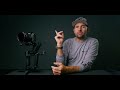 These 4 GIMBAL TECHNIQUES Makes All The Difference!