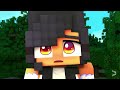 Aphmau Announced that there will be a My Street S7 coming soon! Coming late 2025
