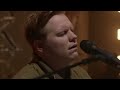 Show Me Your Glory - Brandon Lake, feat. Leeland | House of Miracles (Live)