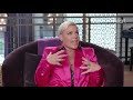 P!NK's emotional story behind her latest song written for her daughter Willow