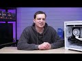 I built an awesome ALL Intel gaming PC.