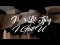 [FREE] J.I. x Lil Tjay Type Instrumental