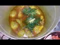 عراضة كبيرة بالسكس و طريقة الطياب الكبير#kitchen_maroc #chef_aicha_bensai