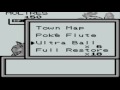 Let's Play Pokemon Brown Part 83: Going Down in Flames