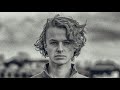 Isak Danielson - Bleed Out (Official audio)