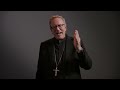 What Is the Lord’s Prayer About? - Bishop Barron's Sunday Sermon