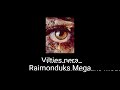 Vilties nera – Raimonduks Mega