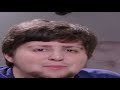 Flex Tape II: The Flexening - JonTron RUS VO (Русская озвучка) 1 часть