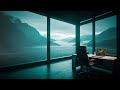 Deep Chill Music for Focus and Stress Relief