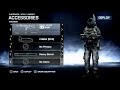 Battlefield 3 (PS3) - Live Stream