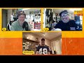 Talking About The 48 Hour Build With The MuttModeler (Show 38)