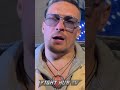 Usyk reacts to Lomachenko not fighting Gervonta; wants to see him not retire & return!