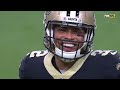 Tyrann Mathieu's Top Plays 2022 NFL Season | New Orleans Saints