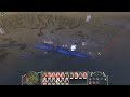 Empire Total War  - Imperial Destroyer mod - Prussia Rises! - Episode 94