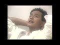 張國榮 Leslie Cheung - Monica (Official Music Video)