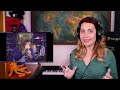 Vocal ANALYSIS of the most INSANE Guitar Solo! Ozzy's 