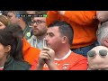 ARMAGH V KERRY FULL SUNDAY GAME HIGHLIGHTS - 2024 ALL IRELAND FOOTBALL SEMI-FINAL