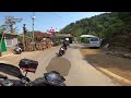 MAUCHAR RiDE | Aizawl - Zohmun | Part- 1/3