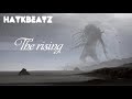 HaykBeatz - The rising