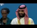 Pourquoi l’Arabie Saoudite Multiplie les Projets Gigantesques