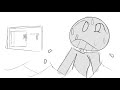 RTgame and Kiwo are the worst pirates (Animated/Animatic)