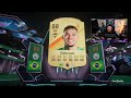 I OPENED UNLIMITED FUTTIES BATCH 2 84 x 10 PACKS!!!