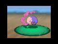 Pokémon VoltWhite 2 / BlazeBlack 2: Vs. Hilbert