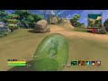 What a game| Realm Royale| 14 eliminations #realmroyale #viral #gaming