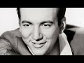 Bobby Darin’s Cause of Death Was More Tragic Than You Were Told