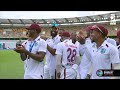 Australia v West Indies 2023-24 | Second Test | Day 4