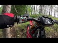 Battle of Vikings 2024 I Stark Varg GoPro I Eddie Karlsson Hard Enduro