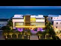 Inside a $24,5 Million Modern Mansion Highland Beach, Naples Florida Real Estate