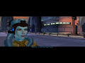 Funniest Moment in KotOR