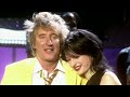 I Don't Want To Talk About It (from One Night Only! Rod Stewart Live at Royal Albert Hall)