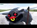 EVOLUTION OF NEW ALL MECHA TITAN SMILING CRITTERS POPPY PLAYTIME CHAPTER 3 In Garry's Mod!