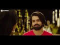 No. 1 Dilwala (Vunnadhi Okate Zindagi) Romantic Hindi Dubbed Movie | Ram Pothineni, Lavanya Tripathi