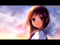 All about taht bass - nightcore