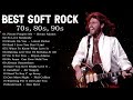 Lionel Richie , Eric Clapton, Michael Bolton , Chicago, Rod Stewart - Best Soft Rock 70s,80s,90s