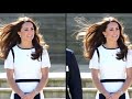 Kate Middleton 70 Summer Dresses of all time. 🌼🌼 #katemiddleton #princewilliam #diana