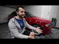 I Sold My BMW E46 ZHP! Exit Interview