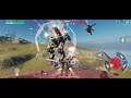 War Of Robot 🤕 Gameplay Walkthrough Playing in Android HD Quality video