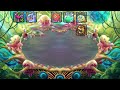 My Singing Monsters | Ethereal Workshop Indicated (+ WAVE 6 OOGIDDY)