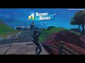 Fortnite_20211202185413