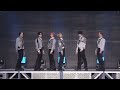 230826 TAKE OFF - WAYV | NCT NATION TO THE WORLD