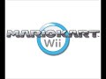 Maple Treeway - Mario Kart Wii